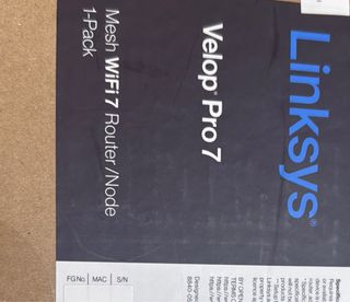 （分類：）位於 。 由 MujiMuji1213 提交（商品編號 1347645408，圖片 1）。簡介： 。