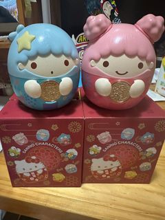 （分類：）位於 。 由 fun1234 提交（商品編號 1347613204，圖片 1）。簡介： 。