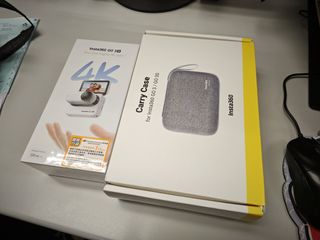 （分類：）位於 。 由 jb2013 提交（商品編號 1347476853，圖片 1）。簡介： 。