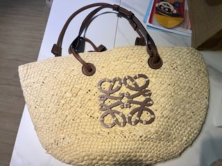 （分類：）位於 。 由 misskiki_ovo 提交（商品編號 1347641073，圖片 1）。簡介： 。