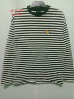 (Kategori: ) berada di . Dikirim oleh 3secondbrand (ID iklan 1347568466, Gambar 1). Deskripsi: .