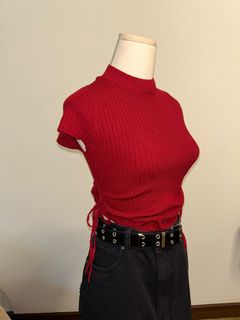 (Category: ) located in . Submitted by 777xo (Listing ID 1347658215, Image 1). Description: .