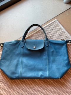 （分類：）位於 。 由 stitchhhn 提交（商品編號 1347525206，圖片 1）。簡介： 。