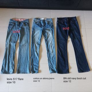 (Category: ) located in . Submitted by y_yhui (Listing ID 1345625852, Image 1). Description: .