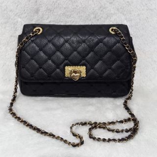 (Kategori: ) berada di . Dikirim oleh mozka_shop (ID iklan 1347557162, Gambar 1). Deskripsi: .