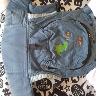 (Category: ) located in . Submitted by declutterwithliz (Listing ID 1347586236, Image 1). Description: .