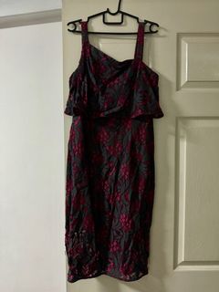 (Category: ) located in . Submitted by zeeeshop (Listing ID 1347645044, Image 1). Description: .