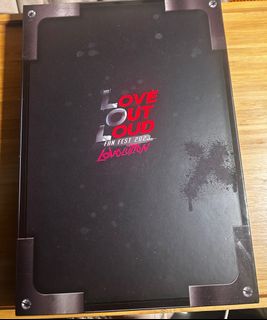 （分類：）位於 。 由 sellrandomthing 提交（商品編號 1347635778，圖片 1）。簡介： 。