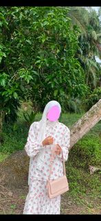 (Category: ) located in . Submitted by 2fqxx (Listing ID 1347510166, Image 1). Description: .