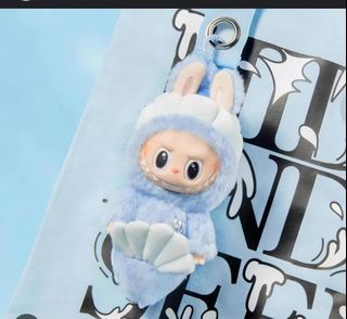 （分類：）位於 。 由 quinc 提交（商品編號 1347477889，圖片 1）。簡介： 。