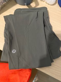 （分類：）位於 。 由 i.m_2121 提交（商品編號 1347641332，圖片 1）。簡介： 。