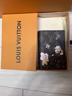 （分類：）位於 。 由 gifteasy 提交（商品編號 1347652121，圖片 1）。簡介： 。