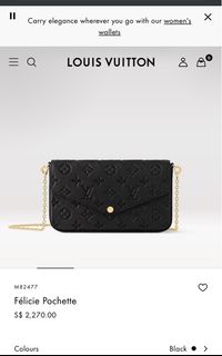 (Category: ) located in . Submitted by clearmyclothesplz (Listing ID 1347587473, Image 1). Description: .
