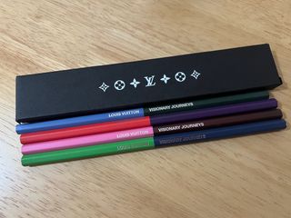 （分類：）位於 。 由 tangc9 提交（商品編號 1347636776，圖片 1）。簡介： 。