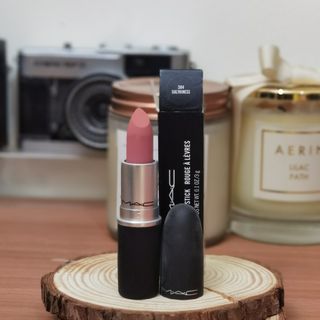 (Category: ) located in . Submitted by colormeredph (Listing ID 1347503266, Image 1). Description: .