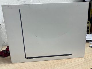（分類：）位於 。 由 cw.trading 提交（商品編號 1347523245，圖片 1）。簡介： 。