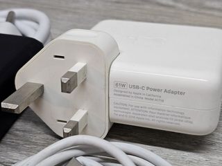 (Category: ) located in . Submitted by jackl112 (Listing ID 1347591340, Image 1). Description: .