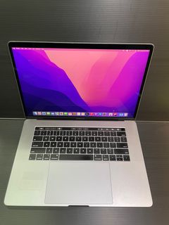 （分類：）位於 。 由 924154814 提交（商品編號 1347580158，圖片 1）。簡介： 。