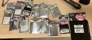 （分類：）位於 。 由 ntsdbeta 提交（商品編號 1347635293，圖片 1）。簡介： 。