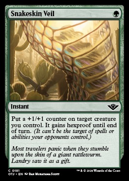 (Category: ) located in . Submitted by blacksandtcg (Listing ID 1347647456, Image 1). Description: .