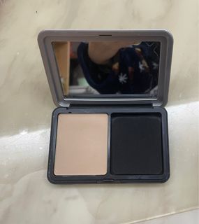 （分類：）位於 。 由 sell0299 提交（商品編號 1347416979，圖片 1）。簡介： 。