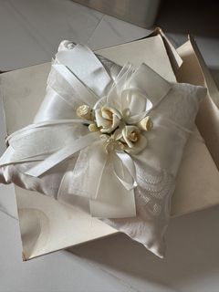 (Category: ) located in . Submitted by eclat_bijoux (Listing ID 1347599163, Image 1). Description: .