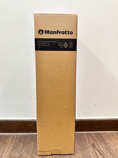 （分類：）位於 。 由 man1908 提交（商品編號 1347594811，圖片 1）。簡介： 。
