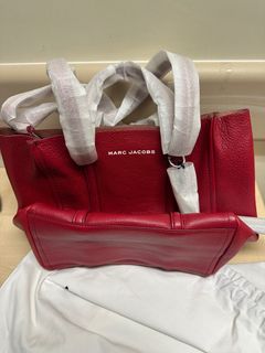 （分類：）位於 。 由 pantam2288 提交（商品編號 1347610291，圖片 1）。簡介： 。