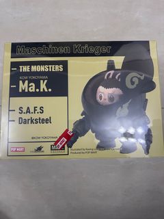 （分類：）位於 。 由 mmmmmmjohn 提交（商品編號 1347603084，圖片 1）。簡介： 。