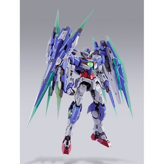 （分類：）位於 。 由 TRANS_AM 提交（商品編號 1347553134，圖片 1）。簡介： 。