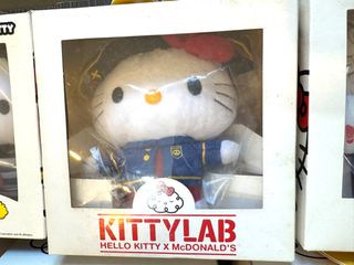 （分類：）位於 。 由 141101 提交（商品編號 1347482287，圖片 1）。簡介： 。