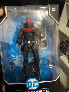 (Category: ) located in . Submitted by ariffamran88 (Listing ID 1347640247, Image 1). Description: .