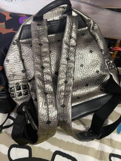 （分類：）位於 。 由 edelweiss84 提交（商品編號 1347513629，圖片 1）。簡介： 。