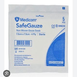 （分類：）位於 。 由 gbfaamddl 提交（商品編號 1347539547，圖片 1）。簡介： 。