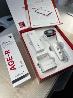 （分類：）位於 。 由 small_e77 提交（商品編號 1347602440，圖片 1）。簡介： 。
