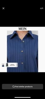 (Kategori: ) berada di . Dikirim oleh anddeal_ (ID iklan 1347522928, Gambar 1). Deskripsi: .