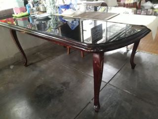 (Kategori: ) berada di . Dikirim oleh safina03 (ID iklan 1347485605, Gambar 1). Deskripsi: .