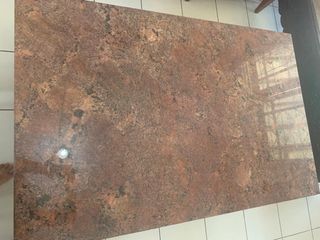 (Kategori: ) berada di . Dikirim oleh mplisti (ID iklan 1347508894, Gambar 1). Deskripsi: .