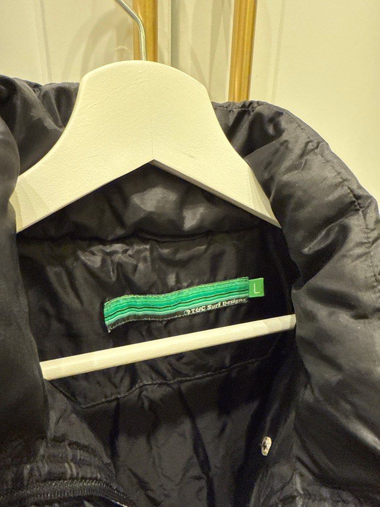Men Basic Jacket size L (Category: Coats, Jackets and Outerwear) located in Kuala Lumpur. Submitted by mellissa1207 (Listing ID 1347579038, Image 3). Description: .