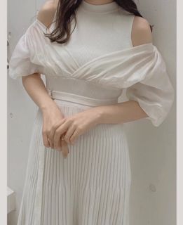（分類：）位於 。 由 tungnht 提交（商品編號 1347501994，圖片 1）。簡介： 。
