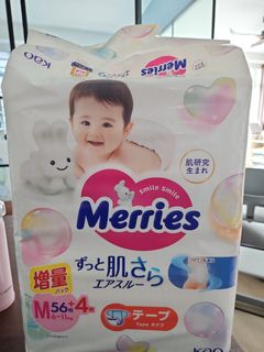 (Category: ) located in . Submitted by linmeixi (Listing ID 1347487200, Image 1). Description: .