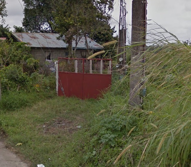 (Category: ) located in . Submitted by maricline (Listing ID 1347511159, Image 1). Description: .