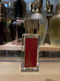 （分類：）位於 。 由 wing.navale 提交（商品編號 1347608557，圖片 1）。簡介： 。