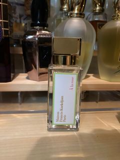 （分類：）位於 。 由 wing.navale 提交（商品編號 1347608836，圖片 1）。簡介： 。