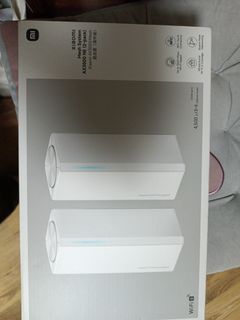 MI AX3000NE449942330750412800