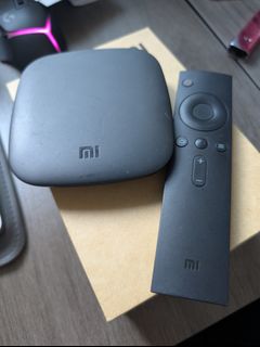 （分類：）位於 。 由 tsaa9 提交（商品編號 1347515030，圖片 1）。簡介： 。