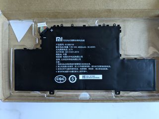 （分類：）位於 。 由 foxium 提交（商品編號 1347505178，圖片 1）。簡介： 。