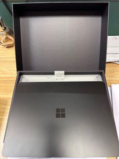 （分類：）位於 。 由 vencyung 提交（商品編號 1347588508，圖片 1）。簡介： 。