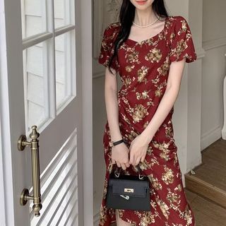 (Category: ) located in . Submitted by immanice (Listing ID 1347604429, Image 1). Description: .