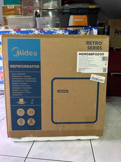 (Category: ) located in . Submitted by winfield01 (Listing ID 1347594951, Image 1). Description: .